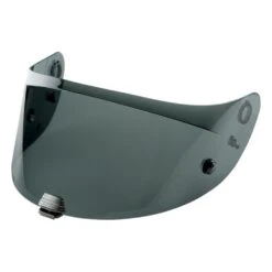 HJC RPHA 10 Plus Visor Dark Smoke
