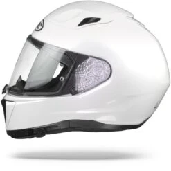 HJC I70 Wit Integraalhelm -Scorpion Winkel hjc i70 white.10 1
