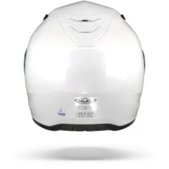 HJC I70 Wit Integraalhelm