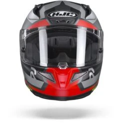 HJC RPHA 11 Nectus MC1SF Integraalhelm -Scorpion Winkel hjcrpha11nectusmc1sf.01