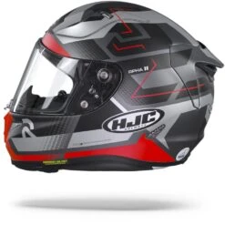 HJC RPHA 11 Nectus MC1SF Integraalhelm -Scorpion Winkel hjcrpha11nectusmc1sf.11