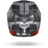 HJC RPHA 11 Nectus MC1SF Integraalhelm -Scorpion Winkel hjcrpha11nectusmc1sf.19