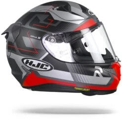 HJC RPHA 11 Nectus MC1SF Integraalhelm -Scorpion Winkel hjcrpha11nectusmc1sf.29