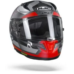 HJC RPHA 11 Nectus MC1SF Integraalhelm -Scorpion Winkel hjcrpha11nectusmc1sf.35