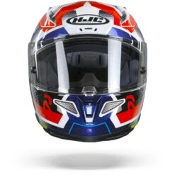 HJC RPHA 11 Nectus MC21 Integraalhelm -Scorpion Winkel hjcrpha11nectusmc21.01