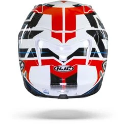 HJC RPHA 11 Nectus MC21 Integraalhelm -Scorpion Winkel hjcrpha11nectusmc21.19