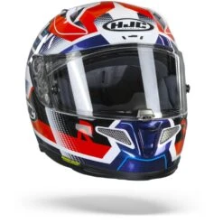 HJC RPHA 11 Nectus MC21 Integraalhelm -Scorpion Winkel hjcrpha11nectusmc21.35