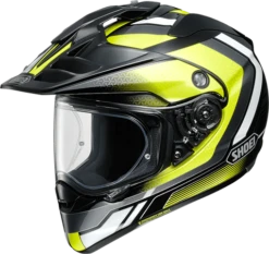 Shoei Hornet ADV Sovereign TC-3