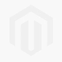 Agv Spoiler K5 S/K-5 Jet/K-5 (ML-L-XL-XXL) Black