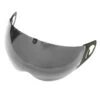 ROOF BOXER V8 ZILVER MIRROR -Scorpion Winkel image.loader