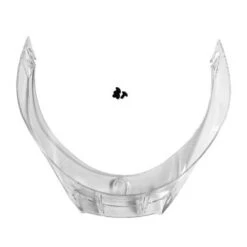 Scorpion Winkel -Scorpion Winkel image.loader 2