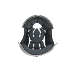 Nexx Lining X.Vilitur