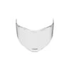 LS2 FF805 Visor Clear -Scorpion Winkel ls2 ff805 visor clear
