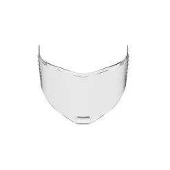 LS2 FF805 Visor Clear