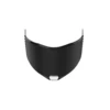 LS2 FF805 Visor Tinted -Scorpion Winkel ls2 ff805 visor tinted
