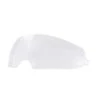 LS2 FF900 MX436 Evo Sun Visor Clear -Scorpion Winkel ls2 ff900 mx436 evo sun visor clear 1