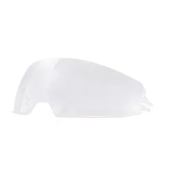 LS2 FF900 MX436 Evo Sun Visor Clear