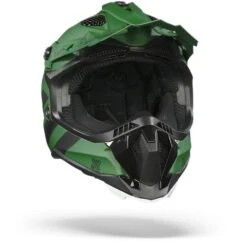 LS2 MX700 Subverter Cargo Mat Military Groen Crosshelm -Scorpion Winkel ls2 mx 700 subverter cargo matt military green.35