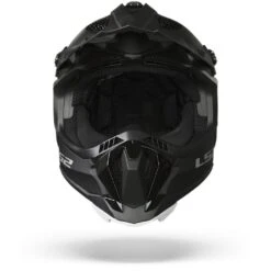 LS2 MX700 Subverter Zwart Crosshelm -Scorpion Winkel ls2 mx700 subverter noir matt black.01