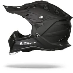 LS2 MX700 Subverter Zwart Crosshelm -Scorpion Winkel ls2 mx700 subverter noir matt black.11