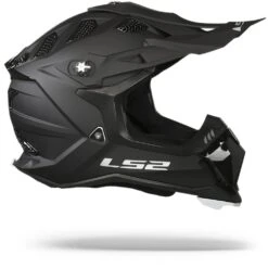 LS2 MX700 Subverter Zwart Crosshelm -Scorpion Winkel ls2 mx700 subverter noir matt black.29