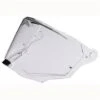 LS2 MX701 Visor Clear -Scorpion Winkel ls2 mx701 visor clear