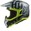 LS2 MX703 C X-Force Barrier Blauw Offroad Helm -Scorpion Winkel ls2 mx703 c x force barrier sky blue offroad helmet