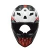 LS2 MX703 C X-Force Victory Red White -Scorpion Winkel ls2 mx703 c x force victory red white 2