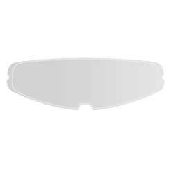 LS2 Pinlock 70 Max Vision FF397/390/353/320/800 DKS180