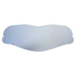 LS2 Pinlock 70 Max Vision FF805 DKS408