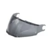LS2 FF902 Visor Light Tinted -Scorpion Winkel ls2 ff902 visor light tinted