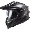 LS2 MX701 C Explorer Glans Carbon Adventure Helm -Scorpion Winkel ls2 mx701 c explorer glossy carbon