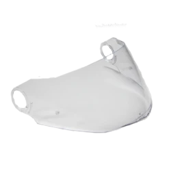 Airoh Movement Helder