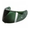 Nolan NFS-06 D.Groen N87 -Scorpion Winkel n87 green visor