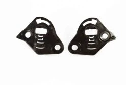 Nexx Kit Fix Vis X.G100 R Black