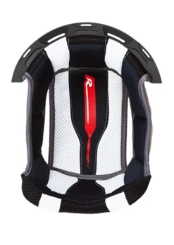 Nexx Lining Sx.100R Tam