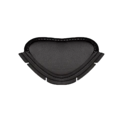 Nexx SX.100R Deflector Black