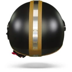 Nexx SX.60 Cruise 2 Zwart Camel Mat Jethelm -Scorpion Winkel nexx sx 60 cruise 2 black camel matt.19