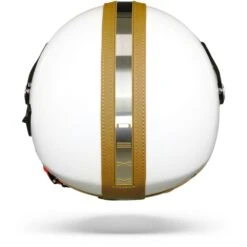 Nexx SX.60 Cruise 2 Wit Camel Jethelm -Scorpion Winkel nexx sx 60 cruise 2 white camel.19