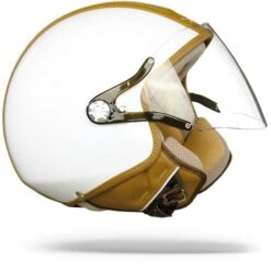 Nexx SX.60 Cruise 2 Wit Camel Jethelm -Scorpion Winkel nexx sx 60 cruise 2 white camel.29