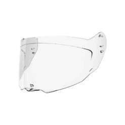 Nexx SX.100/SX.100R Visor