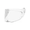 Nexx Shield SX.100R Clear -Scorpion Winkel nexx sx100r visor clear 1