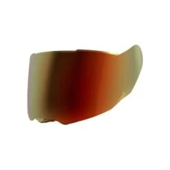 Nexx SX.100/SX.100R Visor -Scorpion Winkel nexx sx100r visor iridium red