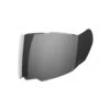 Nexx Shield SX.100R Iridium Silver -Scorpion Winkel nexx sx100r visor iridium silver 1