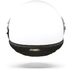 Nexx SX.60 Artizan Wit Jethelm -Scorpion Winkel nexx sx60 artizan white.19