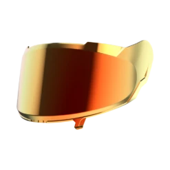 Nexx Visor X.R3R Iridium Red