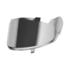 Nexx Visor X.R3R Iridium Silver -Scorpion Winkel nexx visor x r3r iridium silver