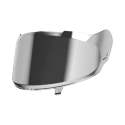 Nexx Visor X.R3R Iridium Silver