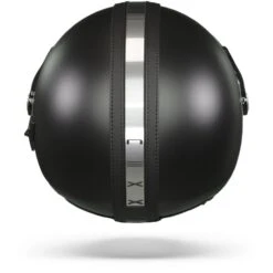 Nexx SX.60 Cruise 2 Zwart Mat Jethelm -Scorpion Winkel nexx x 60 cruise 2 black black matte.19