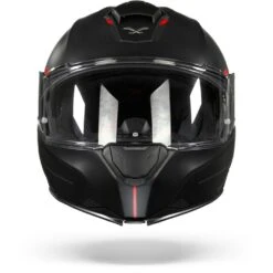 Nexx X.Vilitur Zero Pro Carbon Mat Systeemhelm -Scorpion Winkel nexx x vilitur zero pro carbon mt.01